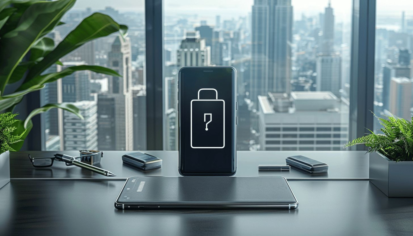 Maximizing battery life strategies for modern smartphones